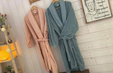 logement cosy spa - Foto 3