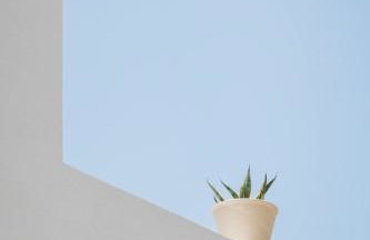 Capital Suites Skopelos - Foto 12