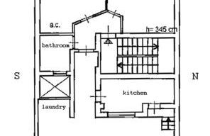 Andi Casa - Sicilia - vista mare - Foto 27