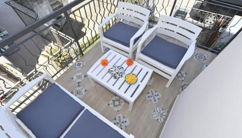 Bell'Italia Sole House - Photo 2