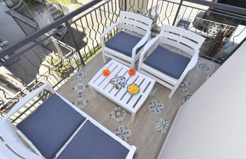 Bell'Italia Sole House - Photo 2