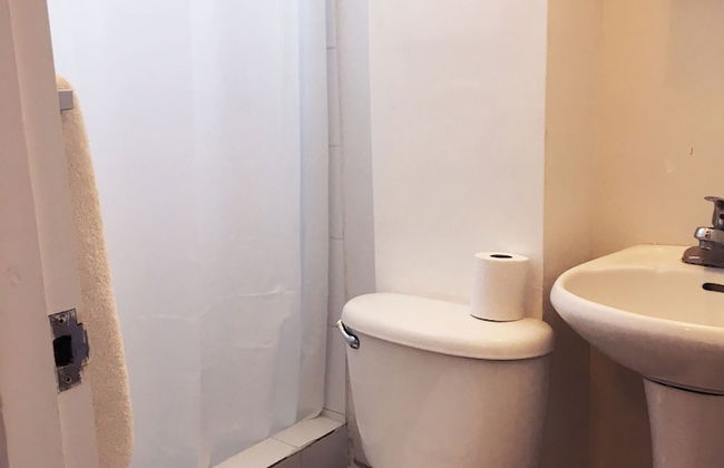 Boulevard 205 - Foto 9