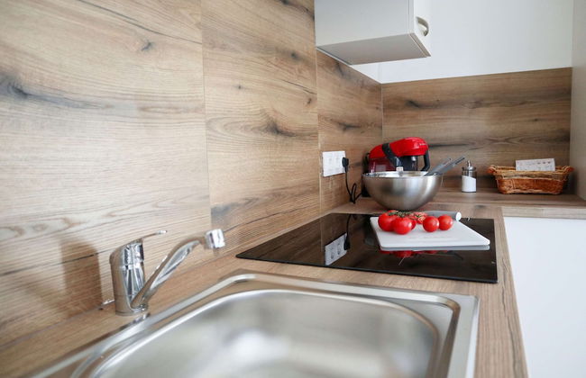 Ferienzimmer Reinisch - Foto 11