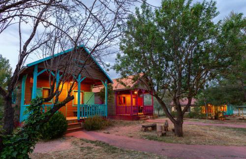 Las Casas de la Vega - Foto 7