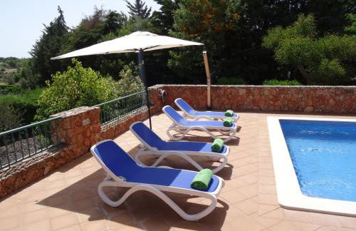 Casa Dos Cedros - Foto 44