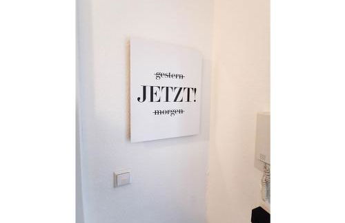 CF13 30m2 Central with Terrace AC and Netflix - Foto 13