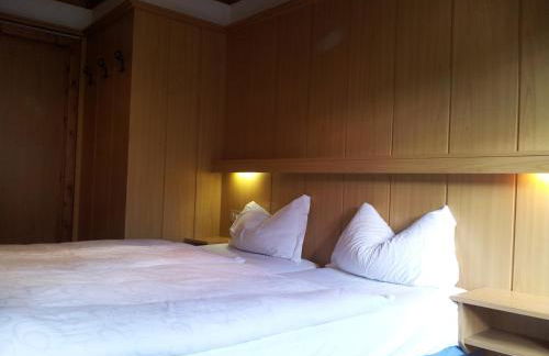 Chalet Helen - Foto 55