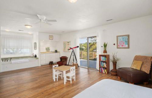 Pescadora by Rather Be Properties - Foto 39