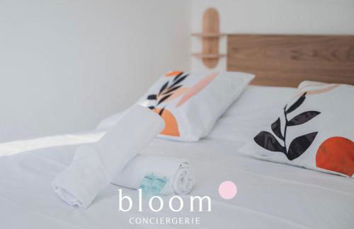 Le magnifique Lafayette appartement tout équipé - Foto 19