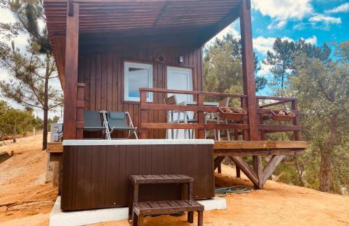 Montum Farm Living - Foto 69