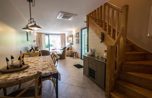 L'ancien poulailler- The Old Hen House - Foto 6