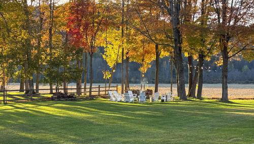 Restored Vermont Home and Cooks Country TV Set - Foto 4