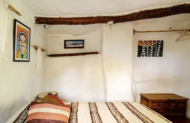 Villa de Leyva - Foto 8