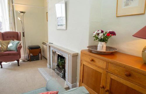 Morfan Tresaith - Foto 4