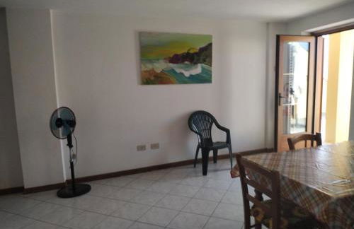 Lungomare 2 - Foto 32