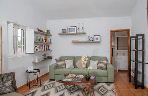 Casas Porta Alegre - Photo 13