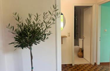 Anthia Apartment - Foto 7