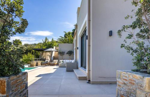 Villa Politimi Luxury Retreat - Foto 44