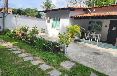 Casa Verão de Itaúna - Foto 7