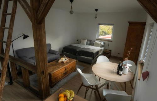 Taubenschlag - Foto 7