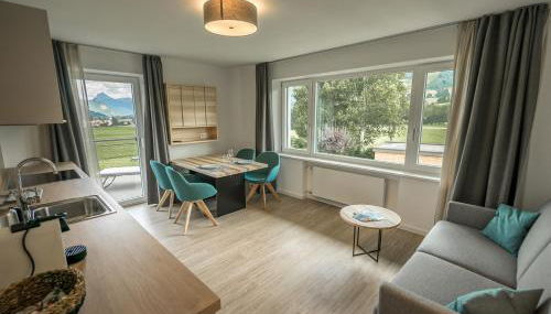 Im Achtal, Mehr als Ferienwohnungen - Foto 2