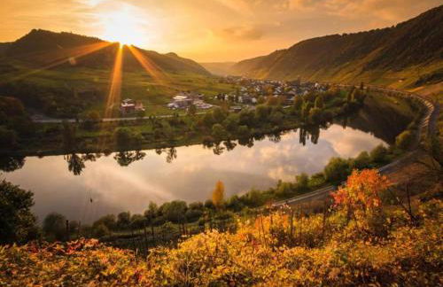 Ernst Lakeside Escape - Foto 46