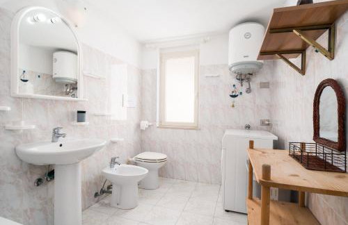 Tasa tiago - Foto 23