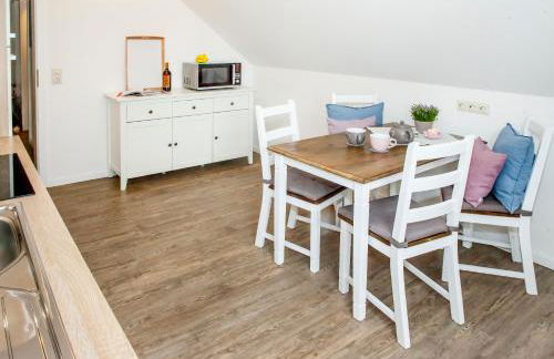 Ferienwohnung Nelly - Foto 25