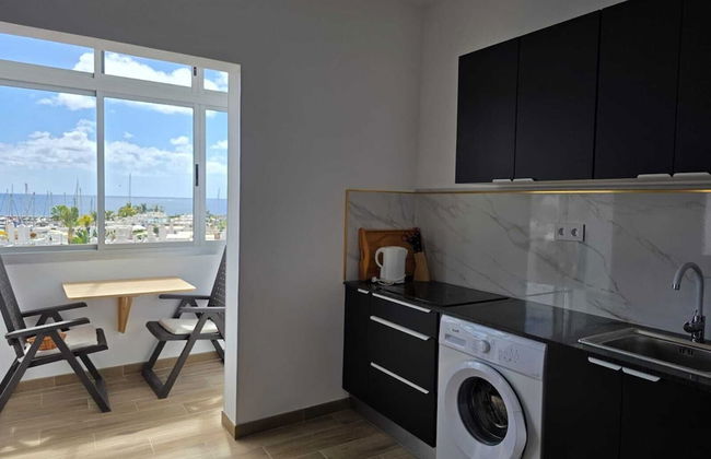 Casa Balcon 2 Bedroom by El Sirocco - Foto 14