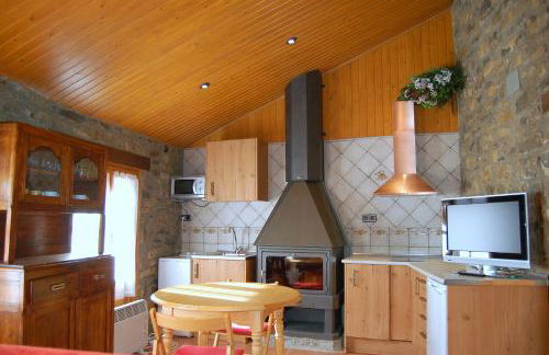 El Castillo - Photo 16