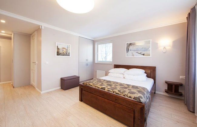 MyApartments - Photo 9