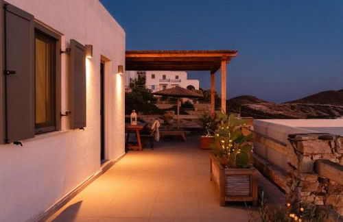 Deja blue villa 2 - Foto 47