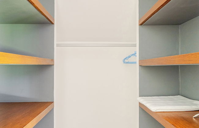 Magic Private Pool Villas Koh Samui - Photo 47