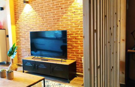 La Moña Casa Rural - Foto 32