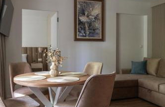 Przytulny apartament przy Potoku 26 w centrum Zakopanego - bezpłatny parking i klimatyzacja - Foto 5