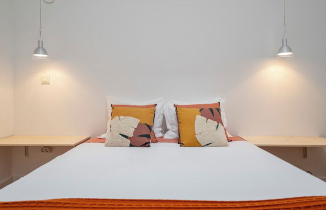 Holiday Home by the Sea, Pipas do Avô - Seixal - Foto 2