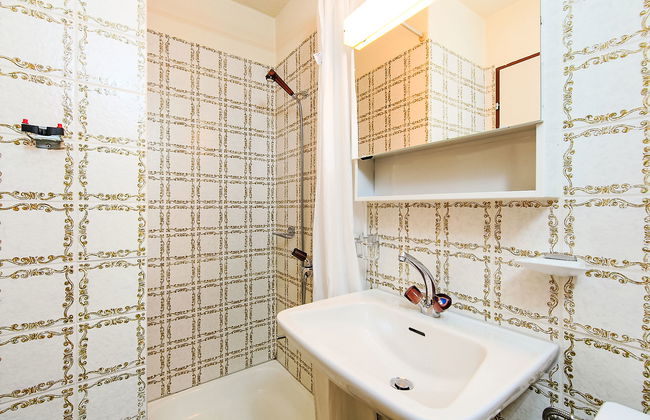 Guardaval Apt 505 - Foto 9