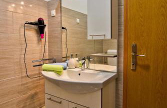 Apartments Mica - Photo 38