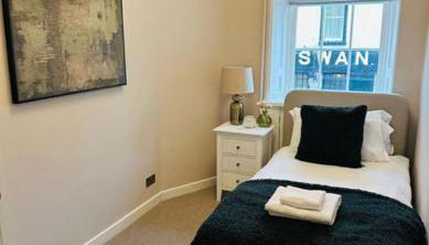 HORSEMARKET on the square - Foto 3