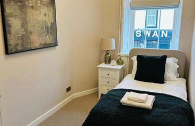 HORSEMARKET on the square - Foto 3