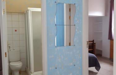 Apartamento La Aldea Pueblo Gran Canaria 2B - Foto 23