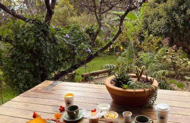 Casa Lobo-guará - Foto 25