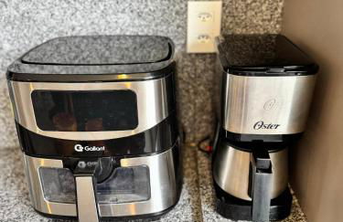 Villa Naluri C103 - Casa Auati - 2 quartos com Vista Mar em Japaratinga - Foto 69