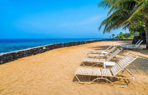 Casa De Emdeko 210 - Foto 27