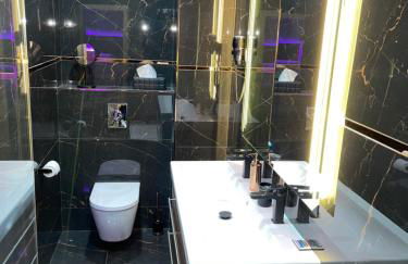 NUITS D'HERMES & Spa - Foto 12