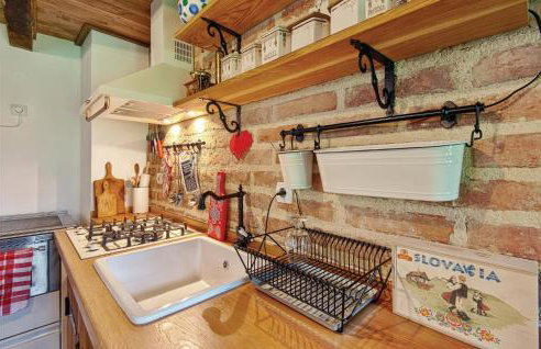 5 Bedroom Awesome Home In Novi Marof - Foto 33