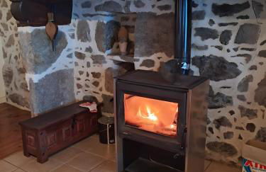 Gîte Du Lavoir - Foto 1