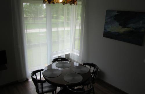 Apartament Marycha Sejny - Foto 6