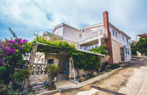 Apartments Mediteraneo - Foto 68