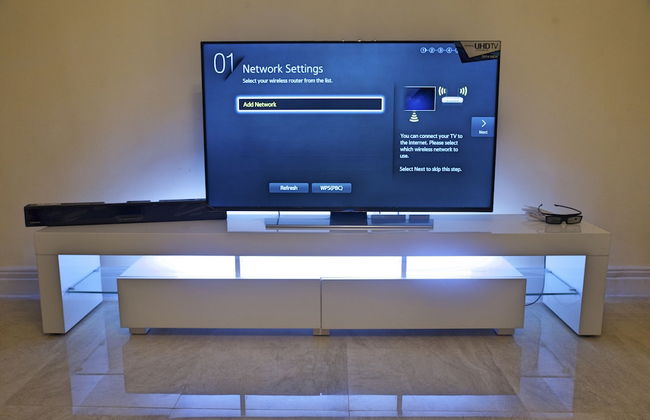 GGC Apartments - Foto 15